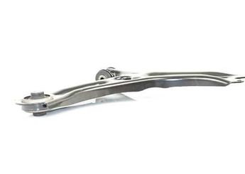 Salıncak Ön Alt Sağ BSG 90-315-094  1K0407152BB 1K0407152BE 1K0407152BG 1K0407152BL 1K0 407 152 BB 1K0 407 152 BE 1K0 407 152 BG 1K0 407 152 BL