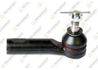 Rot Başı Sağ veya Sol TEKNOROT T-1021  4504609600