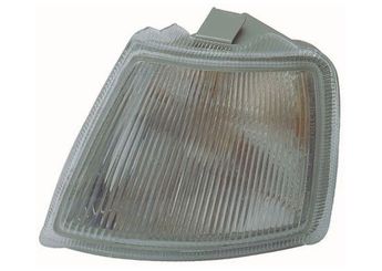 Sinyal Lambası Sol DEPO 442-1509L-UE  1226052 12260531