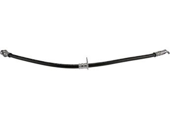 Fren Hortumu Ön Sağ TRW PHD2144  1612138680 90947W2060 16 121 386 80 90947-W2060