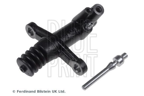 Debriyaj Merkezi Üst Opel Campo (1992->)  BLUE PRINT ADZ93602