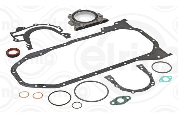 Takım Conta  ELRING 515.380