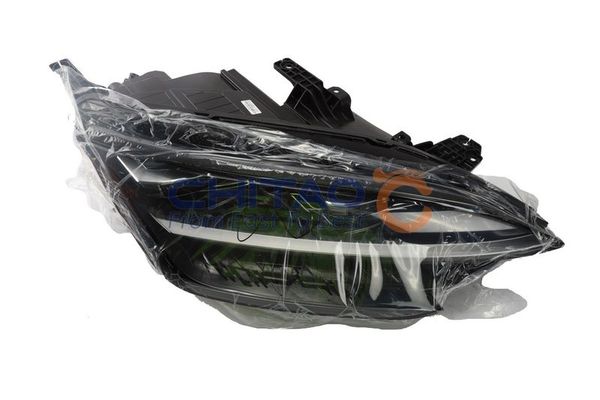 Far Sağ VORTEX V0301119