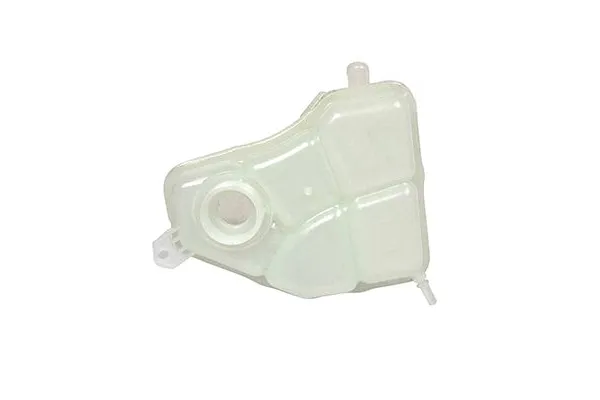 Radyatör Yedek Su Deposu  BSG 30-550-008