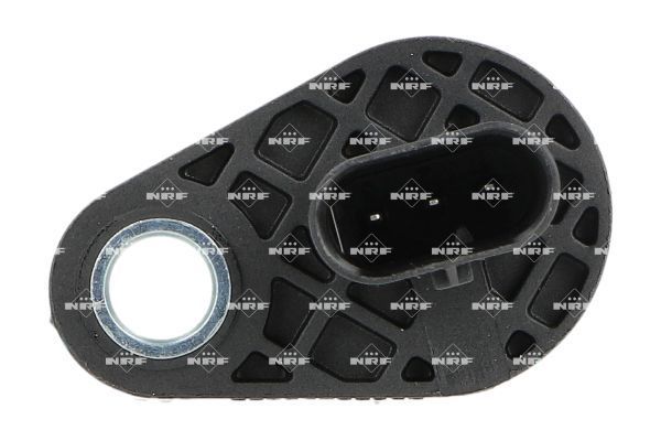 Krank Sensörü  Volkswagen T6 Transporter P.Van/Minibüs (SG)(04.2015->2019)  NRF 755105