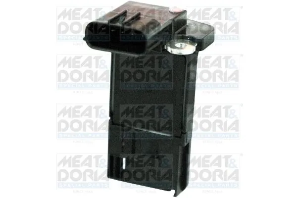 Hava Debimetresi  Honda Civic HB (FK)(01.2012->)  MAHER 31457