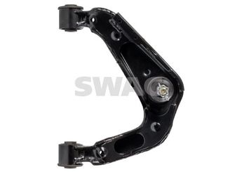 Salıncak Ön Üst Sağ SWAG 82 94 2633  54524EB30A 54524EB300 54524-EB300 54524EB30A 54524-EB30A