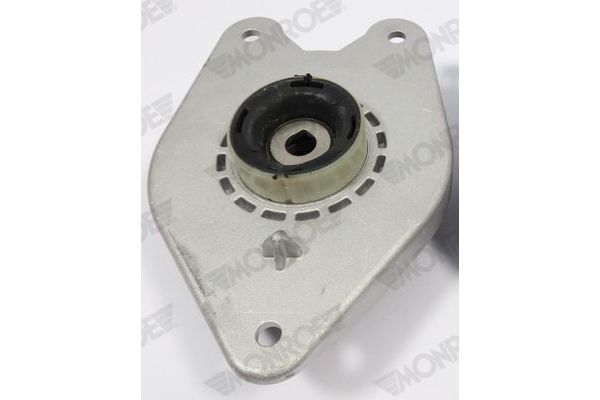 Amortisör Tabla Takozu Ön Sağ veya Sol BMW i3 Serisi (I01)(07.2014->)  MONROE MK521