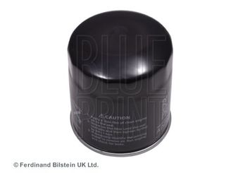 Yakıt Filtresi  SAKURA FC-1501  8979169932 94448984 97916993 8944489841 8979169931 8-94448-984-1 8-97916-993-1 8-97916-993-2