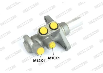 Fren Ana Merkez  FORD ORJINAL 4S612140KF  4S612140KF 1146127 1325333 1430782 1463555 1553142 1695057 1743440 2S612140CA 4S612140KA 4S612140KB 4S612140KC 4S612140KD 4S612140KE DDY24340Z DDY34340Z DDY34340ZA DDY34340ZB