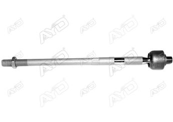 Rot Mili Sağ veya Sol AYD 04973  7701475841 77 01 475 841