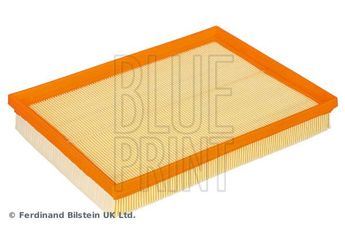 Hava Filtresi  BLUE PRINT ADW192214  5834280 835624 835625 08 35 624 08 35 625 58 34 280 5835125 58 35 125 8 35 624 8 35 625 9194405 009194405 9194406 009194406 13271043 013271043 09194405 09194406 93188944 093188944 93192883 093192883