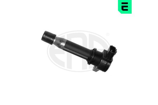 Ateşleme Bobini  Fiat Barchetta (183)(06.2003->)  ERA 880011