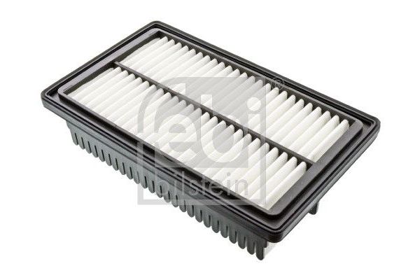 Hava Filtresi  Hyundai i20 (BC3)(08.2020->)  FEBI BILSTEIN 184413