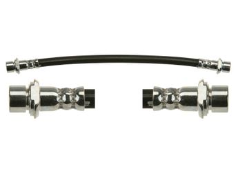 Fren Hortumu Ön Sağ veya Sol SVAC 76-0269  9094702D35 90947-02D35 9094702F20 90947-02F20