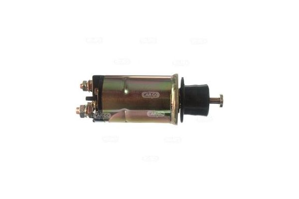 Marş Otomatiği  HC-CARGO F 032 133 852