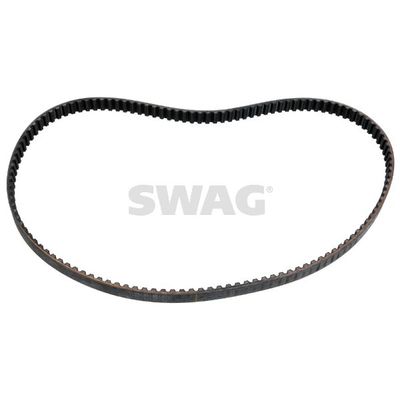 Triger Kayışı  Fiat Seicento (187)(1998->)  SWAG 70 02 0063