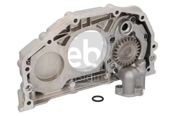 Yağ Pompası  AER DIESEL OP4015