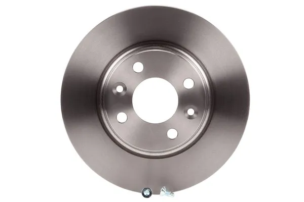 Fren Disk Ayna Ön Sağ ve Sol Renault Clio V (08.2019->)  BOSCH 0 986 479 A86