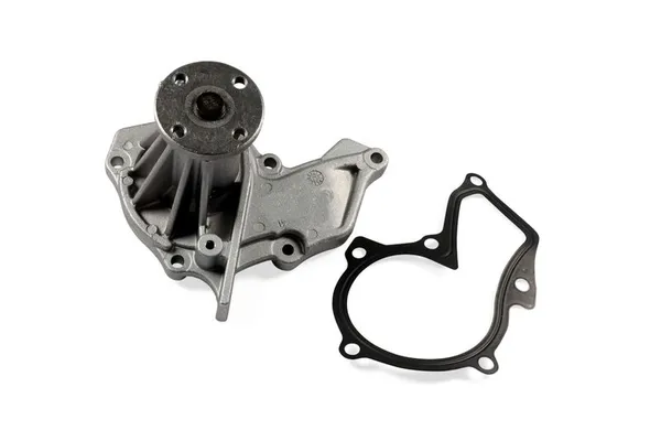 Devirdaim Su Pompası  HEPU P235