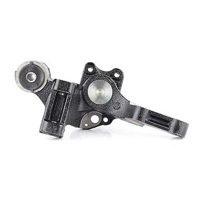 Aks Taşıyıcı Arka Sağ Kia Sportage (KM)(2005->)  BSG 40-330-008