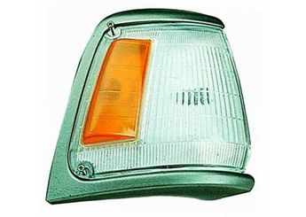 Sinyal Lambası Sağ MAHER 29600  8161089171 8161089174 81610-89174