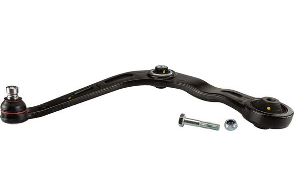 Salıncak Ön Alt Sol Peugeot 206 Sedan (09.2006->)  FAG 821 0626 10