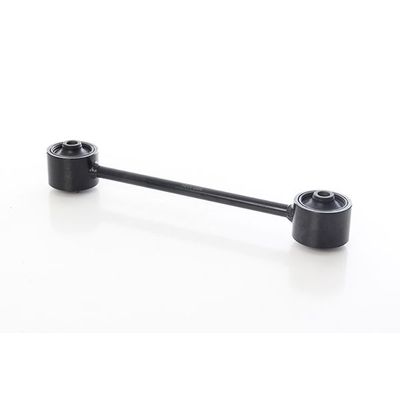 Denge Kolu Arka Sağ veya Sol Kia Sorento (BL)(2002->)  BSG 40-315-134