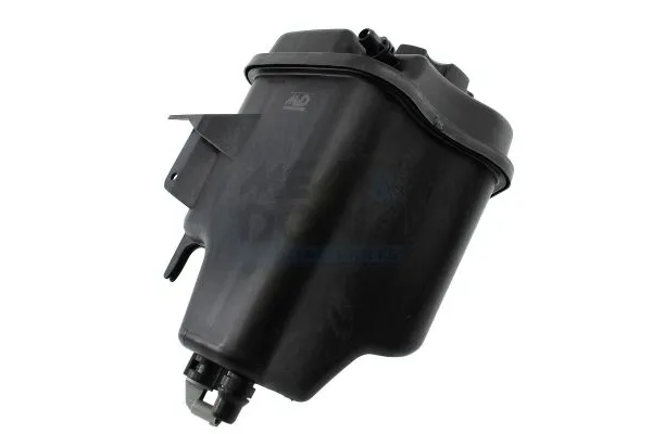 Radyatör Yedek Su Deposu  BMW X6 M Serisi (F86)(2015->)  ASPART 6ETC1058