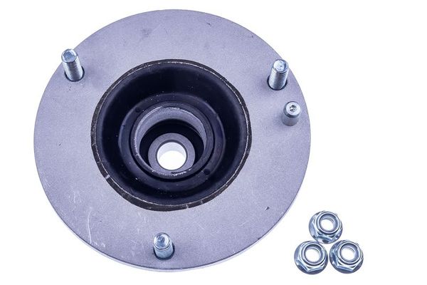 Amortisör Tabla Takozu Ön Sağ veya Sol BMW 3 Serisi Coupe (E92)(2006->)  RIW BW12131