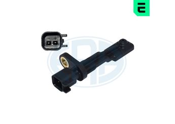 Abs Sensörü Arka Sol ERA 560766A  52125003AB 52125003AC 52125003AD