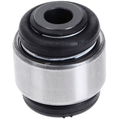 Salıncak Burcu Ön Alt Sağ veya Sol Saab 9-3 4 Kapı (2003->)  LEMFÖRDER 33907 01