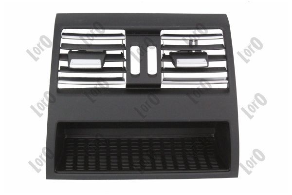 Havalandırma Izgarası  PRO-A 340006