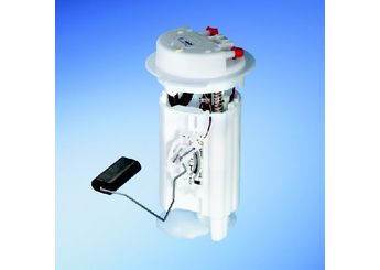 Depo Şamandırası  BOSCH 0 986 580 175  152546 1525.46 152560 1525.60 152575 1525.75 152594 1525.94 1525 46