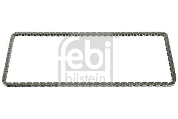 Triger Zinciri  BMW 6 Serisi Coupe (E63)(2003->)  IWIS 50031790