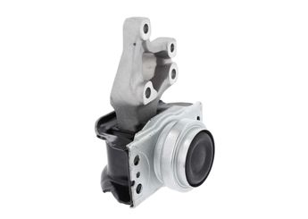 Motor Takozu Sağ FKK 716003  1839C7 1839H5 1839 C7 1839 H5