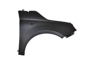 Çamurluk Ön Sağ VORTEX V1102284  51785347 51785335