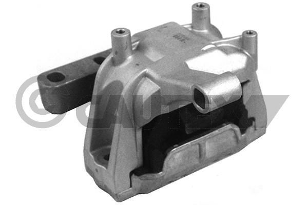 Motor Takozu Sağ Audi Q3 (8UG)(11.2014->)  ASPART 8ESU1244