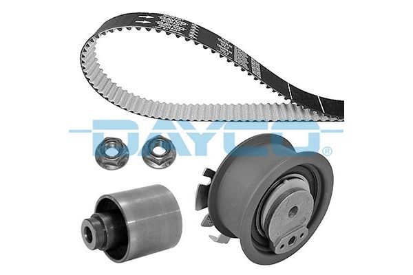 Triger Kayış Seti  Seat Alhambra (7V9)(05.2000->)  DAYCO KTB296