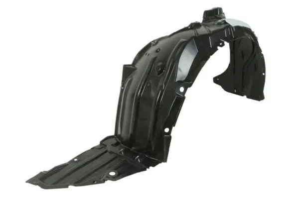 Çamurluk Davlumbazı Ön Sol MAHER 19968