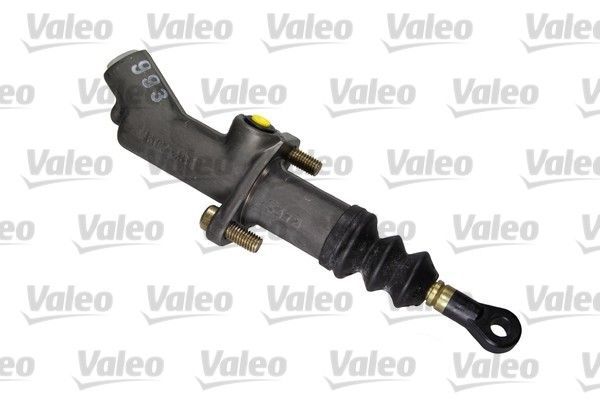 Debriyaj Merkezi Üst VALEO 874558