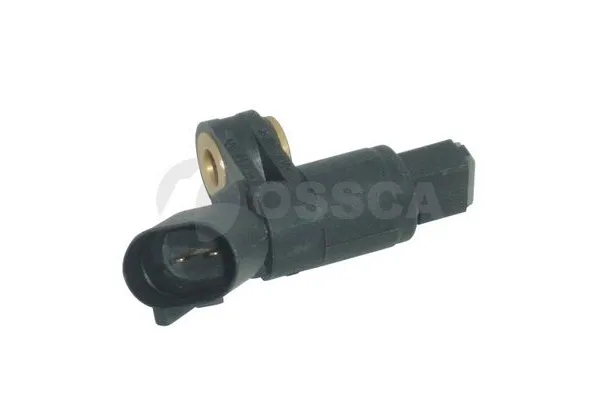 Abs Sensörü Ön Sol Volkswagen Lupo (6X1/6E1)(10.1998->2005)  FRENDI 00918