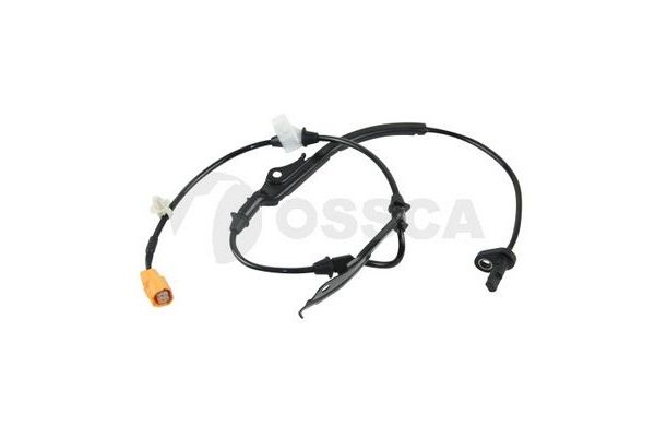 Abs Sensörü Ön Sağ FRENDI 13120