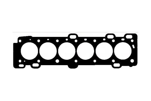 Silindir Kapak Contası  PAYEN AE5160