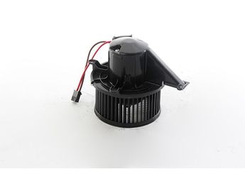 Kalorifer Motoru  BSG 60-865-007  A0008304701 8304701 0008304701