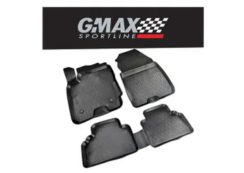 Paspas Takımı  GLZ 016 13 005 07  