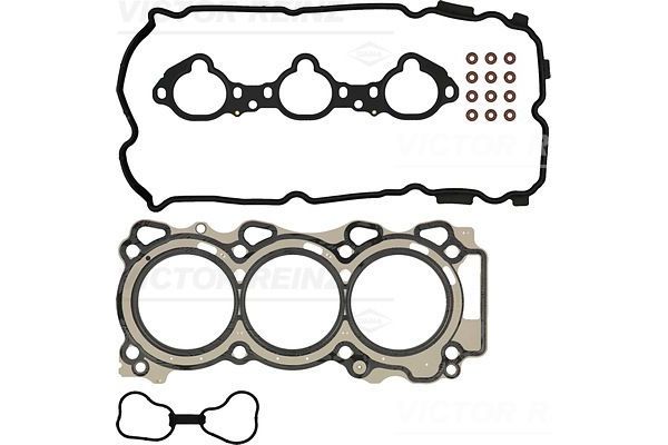 Takım Conta  Renault Laguna Coupe (2008->)  REINZ 02-53680-02