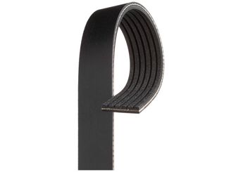 Vantilatör Kayışı  GATES 6PK1248SF  9935700 000 993 57 00 A0009935700 A 000 993 57 00