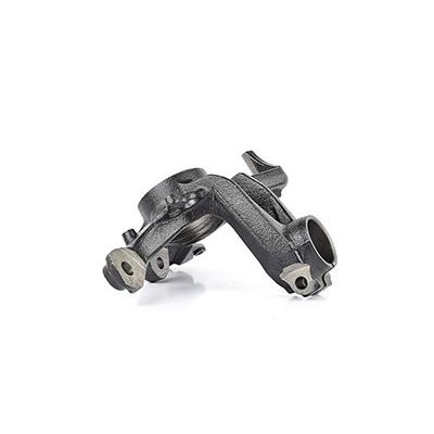 Aks Taşıyıcı Ön Sol Skoda Octavia Combi (1U5)(1998->)  BSG 90-330-002