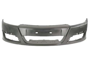 Tampon Ön EUROBUMP OPL07AS004TP  1400303 24460258